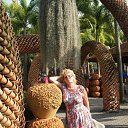 ���� Umida, ������� - ��������� 22 ������� 2025 � ������ ���� �� �������