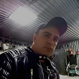 ����, �������