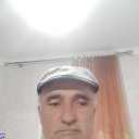 ���� ���� ���������, ������, 60 ��� - ��������� 4 ��� 2024 � ������ ���� ����������