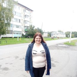 ���� ��������, ������, 50 ��� - ��������� 19 ������� 2025