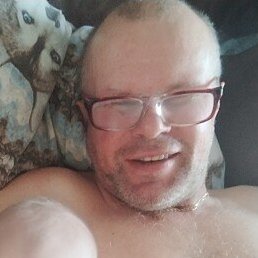 ������, ���������, 55 ���