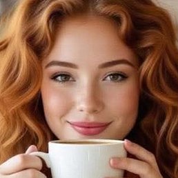 Iren, ������, 32 ����