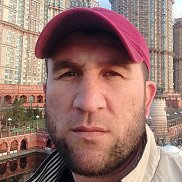 , 38 , 