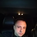 ���� ����, ������, 43 ���� - ��������� 24 ������ 2023