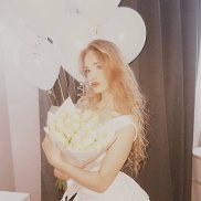 ����, 18 ���, ������