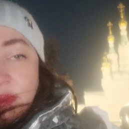 ������, ����, 45 ���