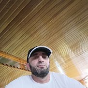 �����, 50 ���, ���������������