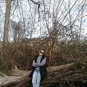 ���� """, ��������� - ��������� 8 ������ 2025 � ������ �������