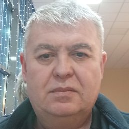 ���������, �����������, 50 ���