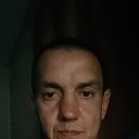 ���� ������ ������, ������, 49 ��� - ��������� 14 ������� 2025 � ������ ���� ����������