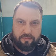 �������, 42 ����, �������