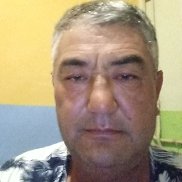 Mansurjon Qurolov, 52 ����, ������