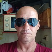 Дмитрий, 50 лет, Киев Дмитрий, 50 лет, Киев