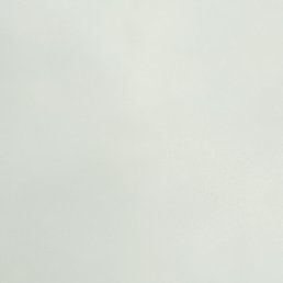 �������, ������, 44 ����