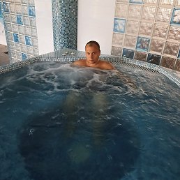 ����, ������������, 37 ���