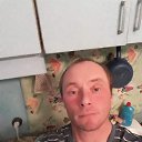 ���� ���, �����������, 35 ��� - ��������� 30 ���� 2025 � ������ ���� ����������