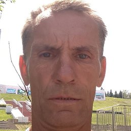 ��������, ������, 54 ����