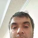 ���� ����, ������, 41 ��� - ��������� 18 ������ 2024 � ������ ���� ����������