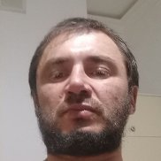 Даниил, 41 год, Астана Даниил, 41 год, Астана