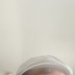 �������� �������, ������, 54 ����