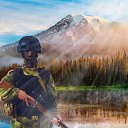 ���� ���� ����, �����������, 22 ���� - ��������� 31 ������� 2023 � ������ ���� ����������