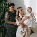 ���� �������, ��������, 49 ��� - ��������� 7 ������ 2025 � ������ ���� ����������