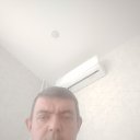 ���� �������, ���, 45 ��� - ��������� 18 ������� 2025 � ������ ���� ����������