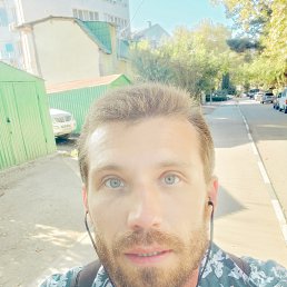 , 37, 