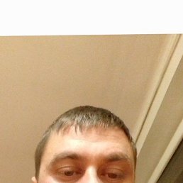 ���� ������, ������, 41 ��� - ��������� 4 ������ 2024