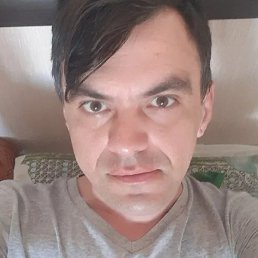 �����, ���������, 37 ���