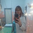 ���� ������, �������, 45 ��� - ��������� 3 ��� 2024 � ������ ���� ����������