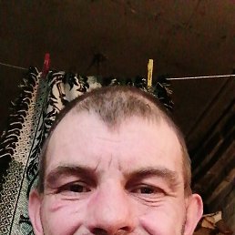 , 39 , 