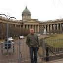 ���� ��������, �������, 50 ��� - ��������� 25 ������� 2024 � ������ ���� ����������