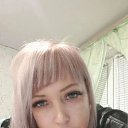 ���� �����, ������, 46 ��� - ��������� 9 ������ 2026 � ������ ���� ����������