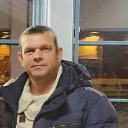 ���� ��������, ������������, 51 ��� - ��������� 31 ������� 2023 � ������ ���� ����������