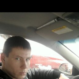 ���� �������, ������, 35 ��� - ��������� 19 ������� 2025