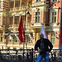  Oleg, , 46  -  18  2025