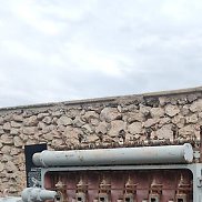 ������, 51 ���, �������