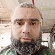, 38 , 
