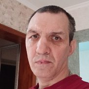 ������, 48 ���, ���������