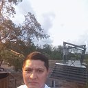  , , 39  -  7  2025    