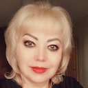 ���� Galina, ������� - ��������� 27 ���� 2026 � ������ ���� ����������