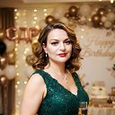 ���� �������, ��������� - ��������� 26 ���� 2026 � ������ ���� ����������
