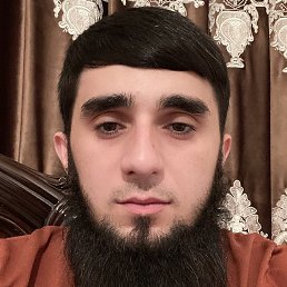 ����, ������, 23 ����