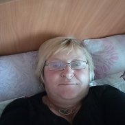  , 57 , 