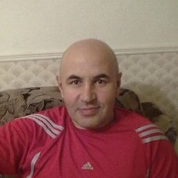 ��������, ���������, 57 ���