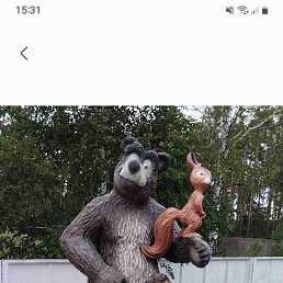 , 43, 