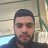 ���� Ramazan, ������������, 26 ��� - ��������� 28 ��� 2025