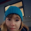 ���� ��������, ������, 29 ��� - ��������� 4 ����� 2024 � ������ ���� ����������