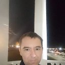 ���� ������, ���������, 39 ��� - ��������� 26 ������� 2025 � ������ ���� ����������